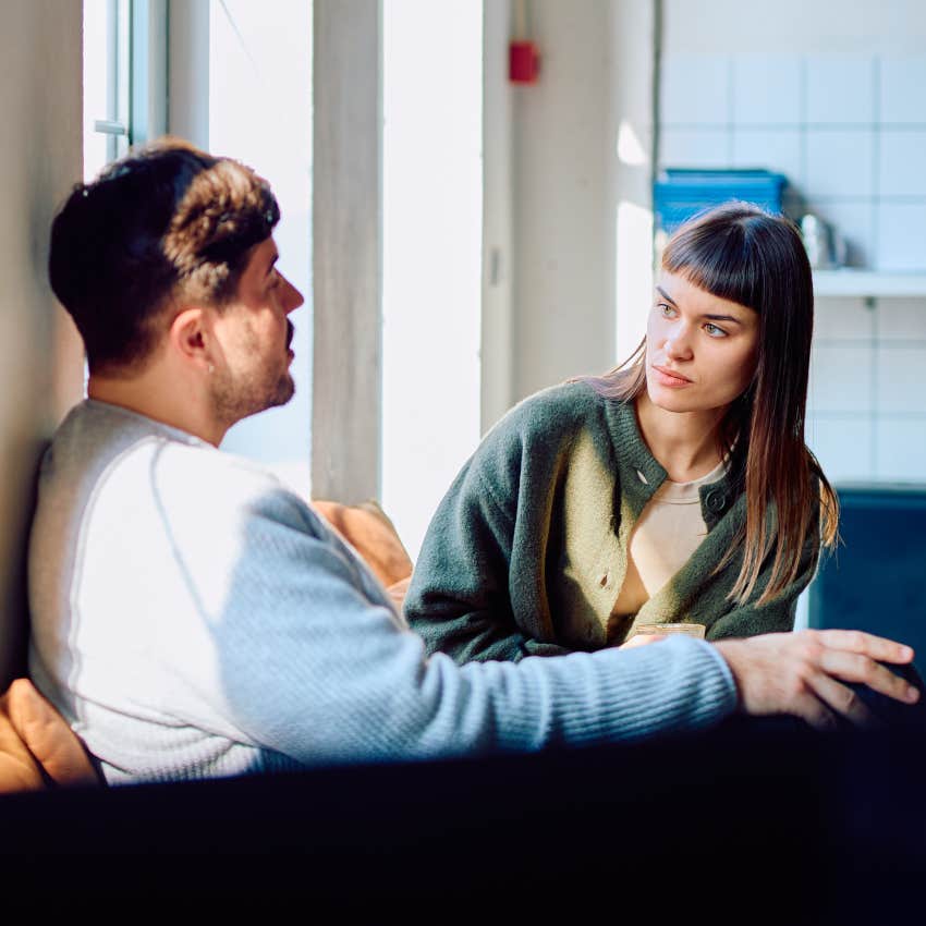 phrases people who are annoying social situations say no offense