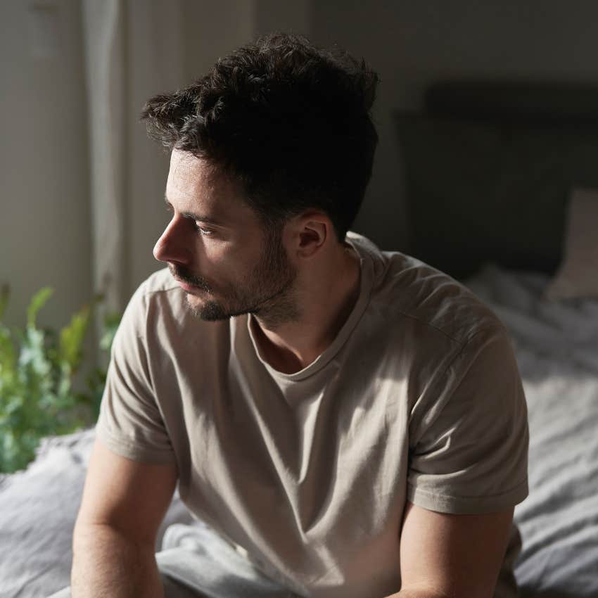 things kids raised parents anxious about everything stress about not being productive