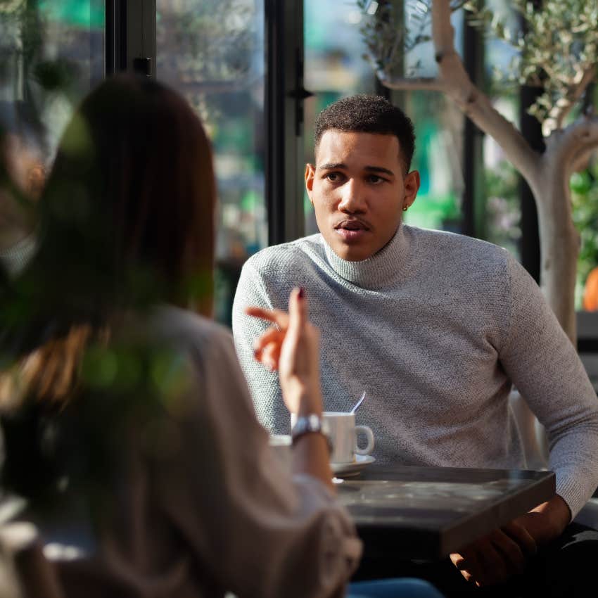 phrases people who are annoying social situations say not how happened