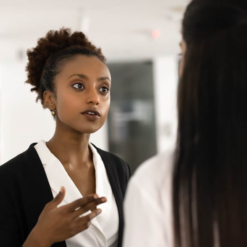 deeply hurtful things people mentally emotionally stunted say overreacting