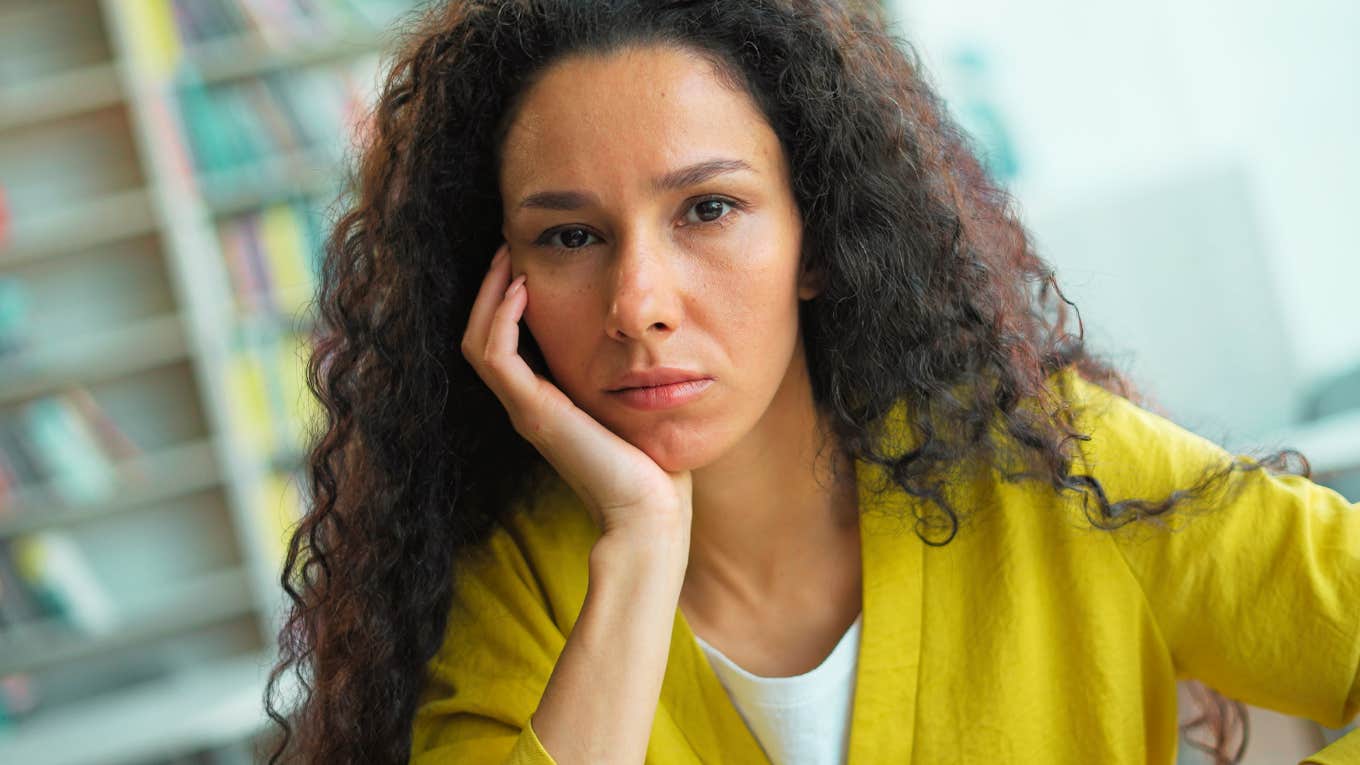 11 Phrases People Use Casually That Make It Much Harder For Someone To Play The Victim