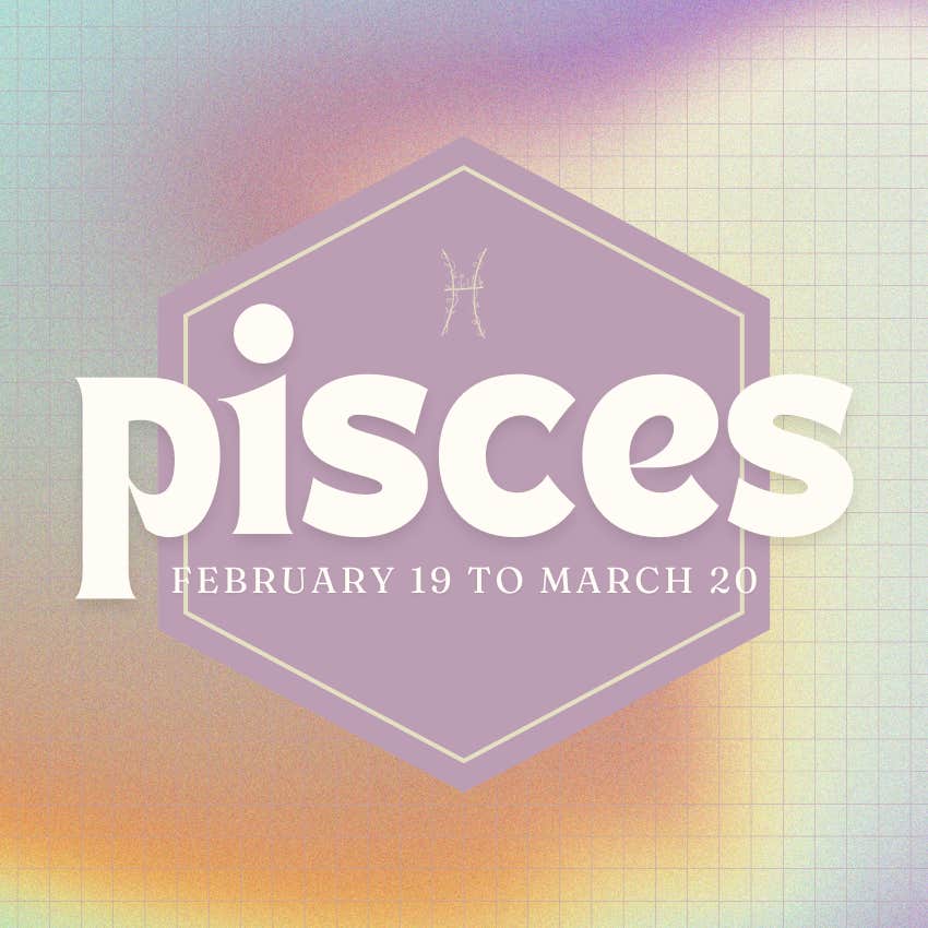 pisces zodiac signs loneliness ends August 31 2026