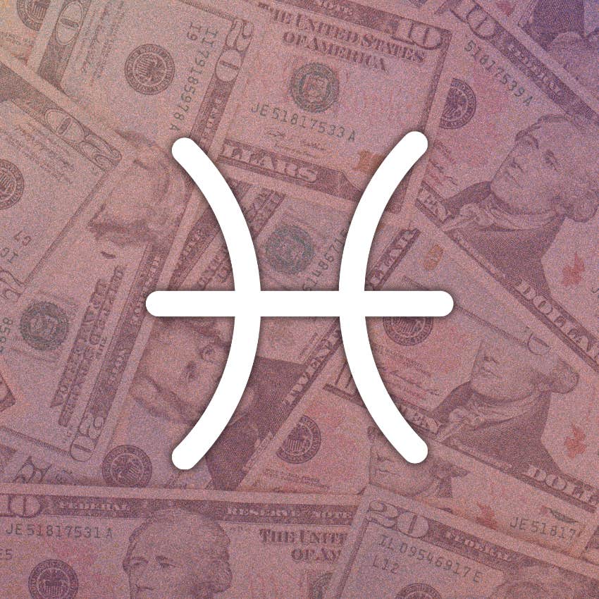 pisces zodiac signs success august 22 2026