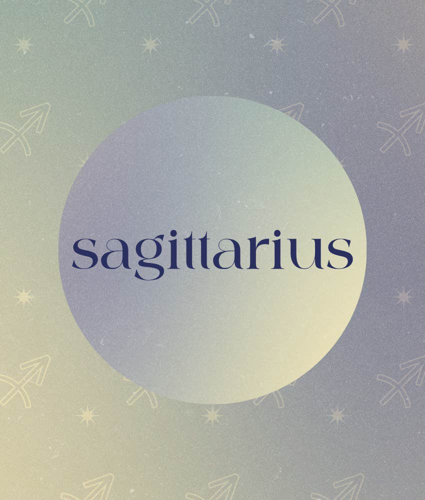 sagittarius virgo season affects zodiac signs august 17 - 23 2026