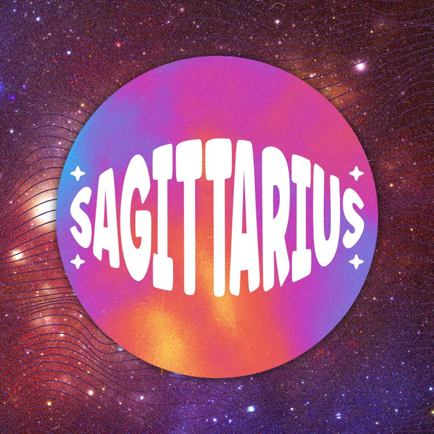 sagittarius zodiac signs abundance luck september 1, 2026