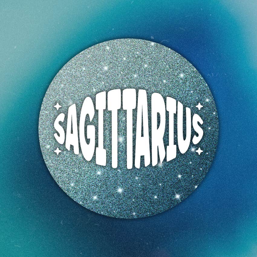 sagittarius zodiac signs good horoscopes august 12, 2026