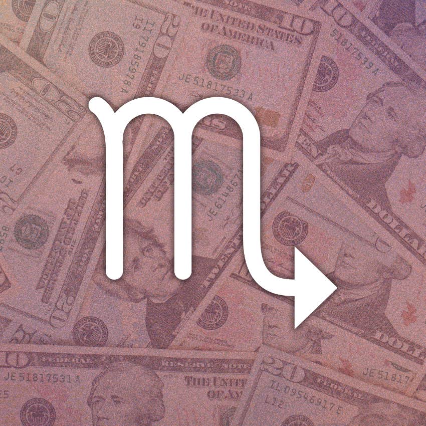 scorpio zodiac signs success august 7 2026