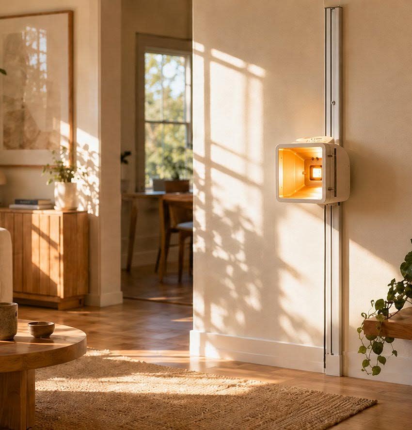 subtle ways your body tells you that you're not getting enough sunlight enyrgy vitamin d lamp enyrgy vitamin d lamp