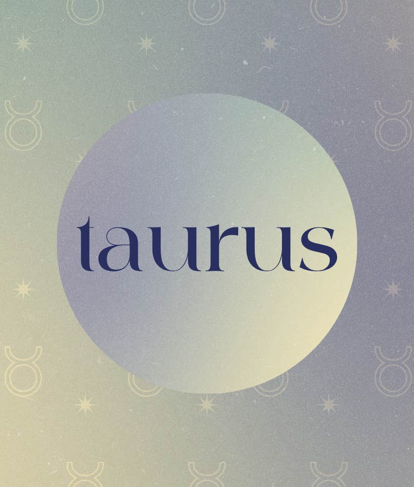 taurus virgo season affects zodiac signs august 17 - 23 2026