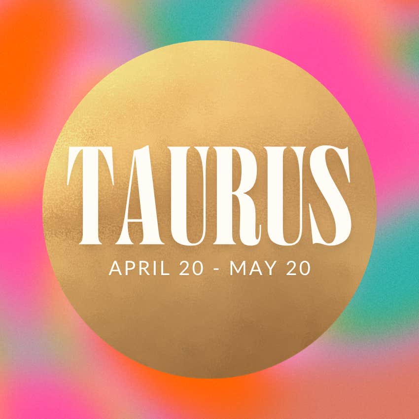 taurus zodiac signs abundance luck august 15, 2026