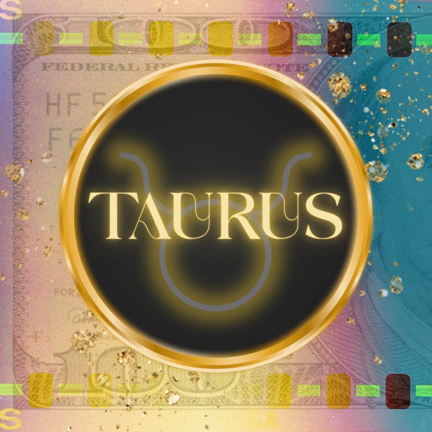taurus zodiac signs financial success august 14 2026