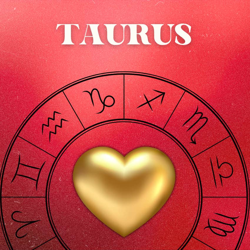 taurus zodiac signs love september 2 2026