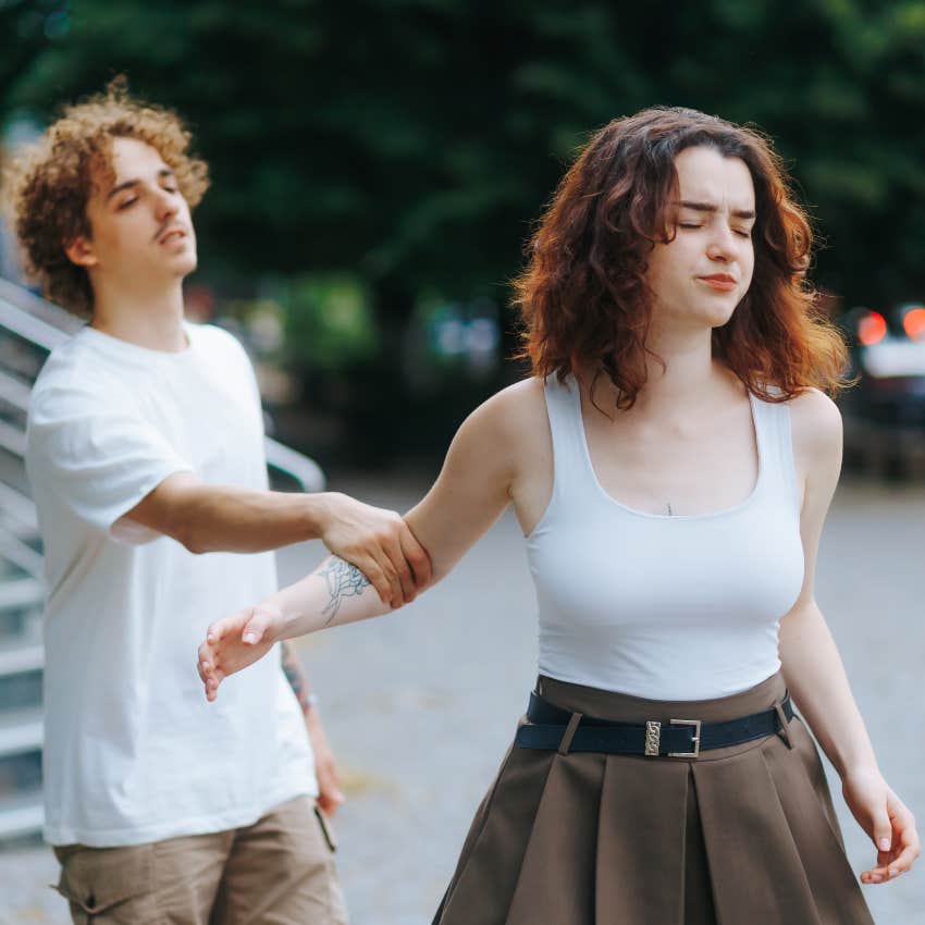 manipulative narcissists using confidence to steal power