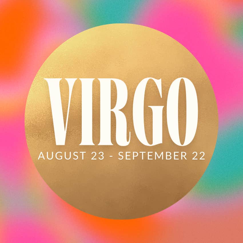 virgo zodiac signs abundance luck august 15, 2026