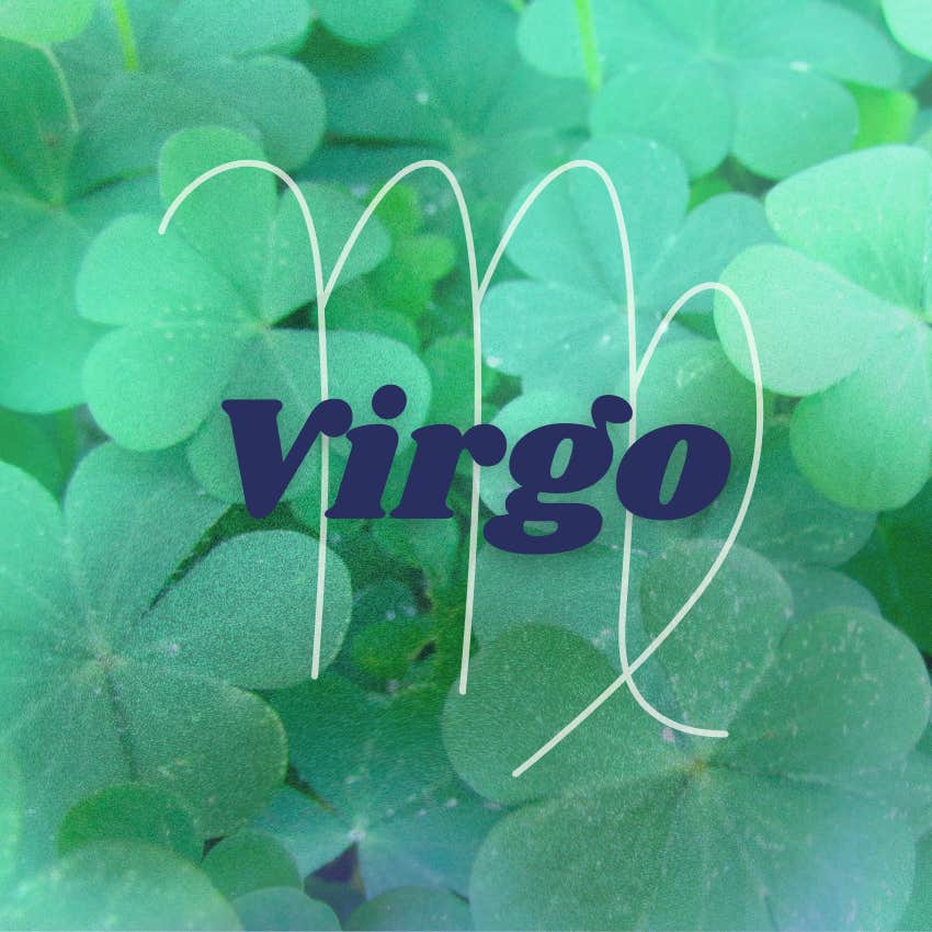 virgo zodiac signs abundance luck august 5, 2026