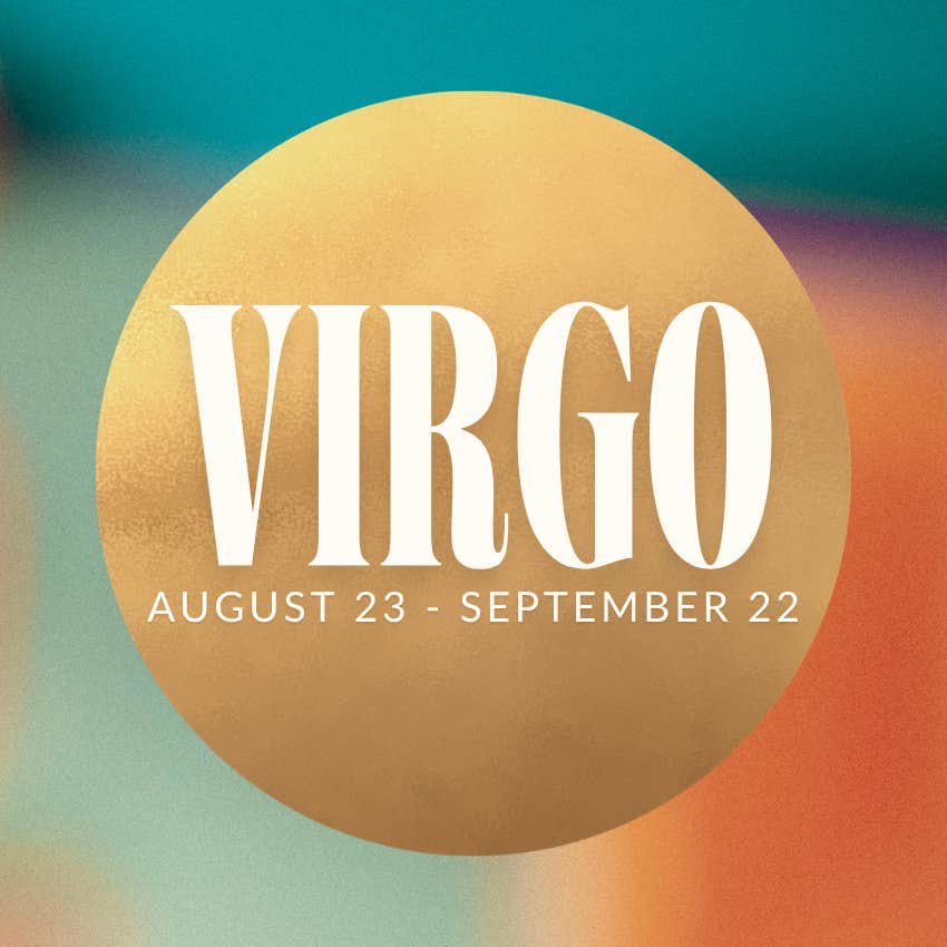 virgo zodiac signs best horoscopes week august 24 - 30 2026