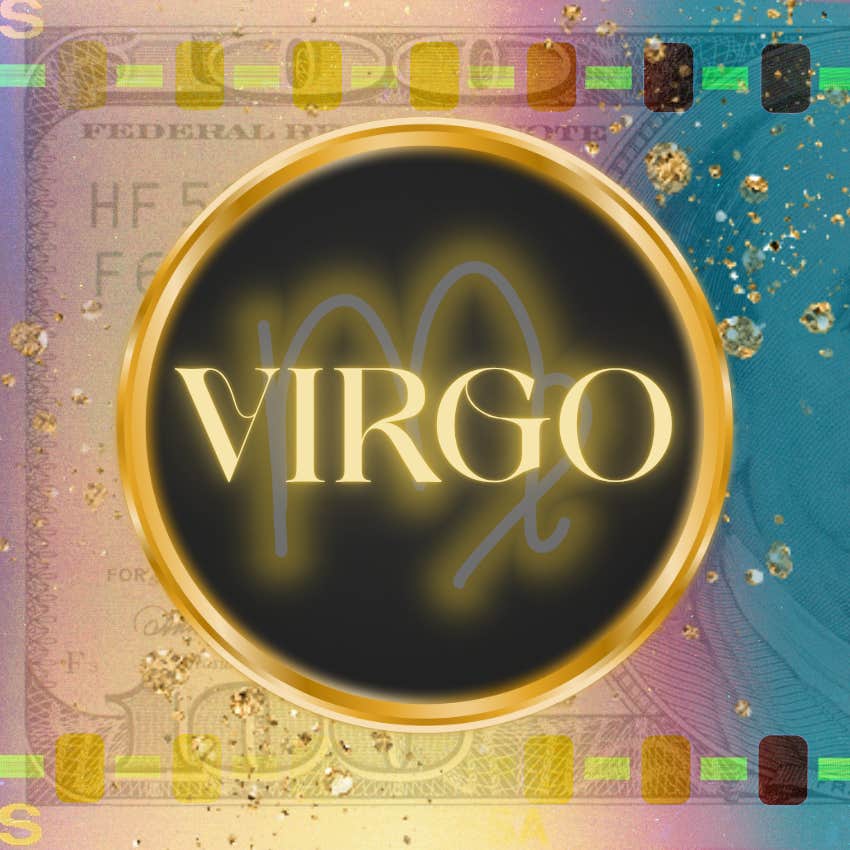 virgo zodiac signs financial success august 21 2026