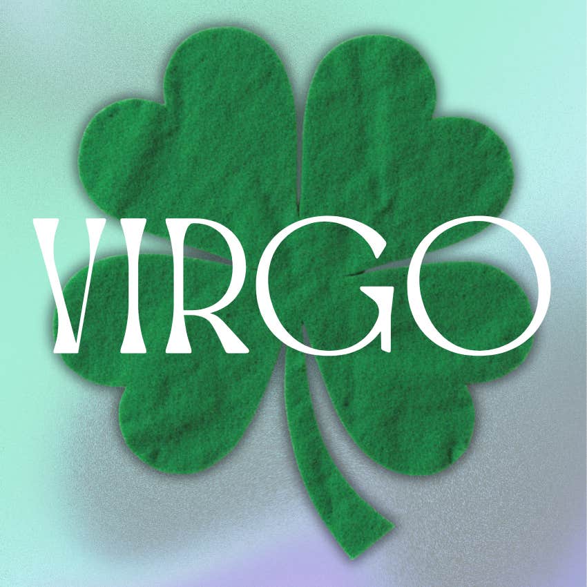 virgo zodiac signs luckiest day august 17 - 23 2026