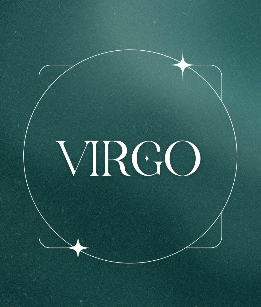 virgo zodiac signs success august 4 2026