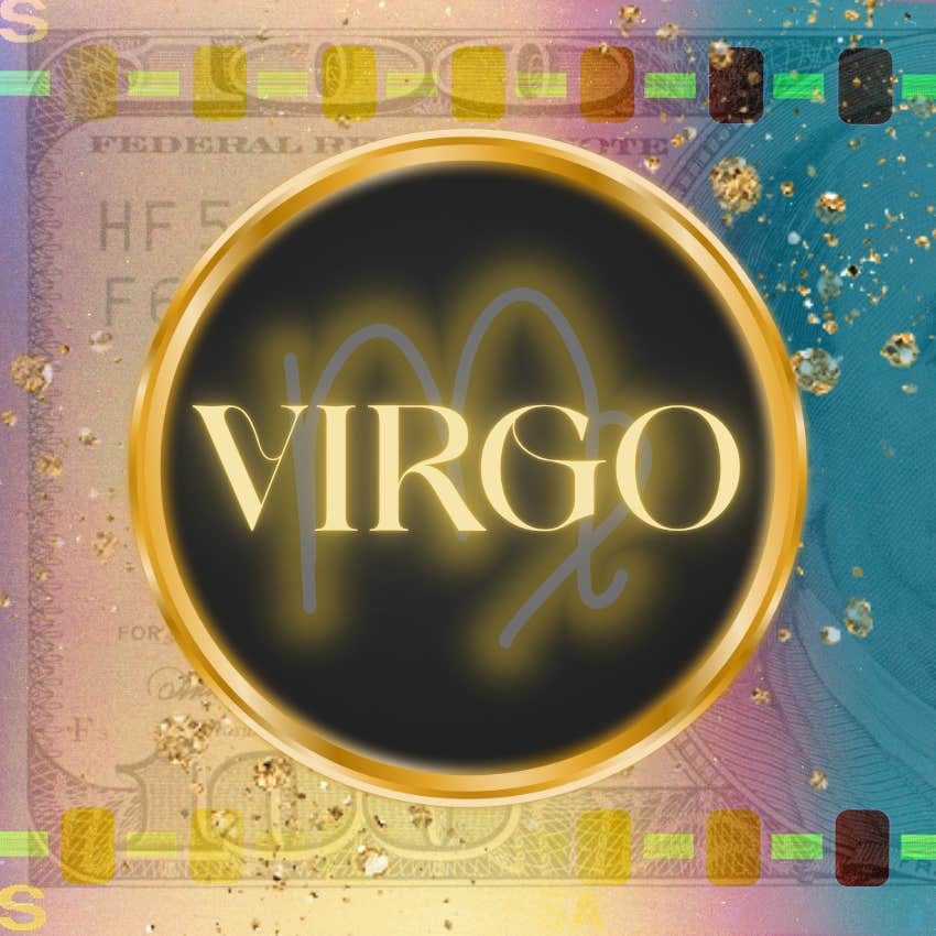 virgo zodiac signs wealth success angel number day 830 August 30 2026