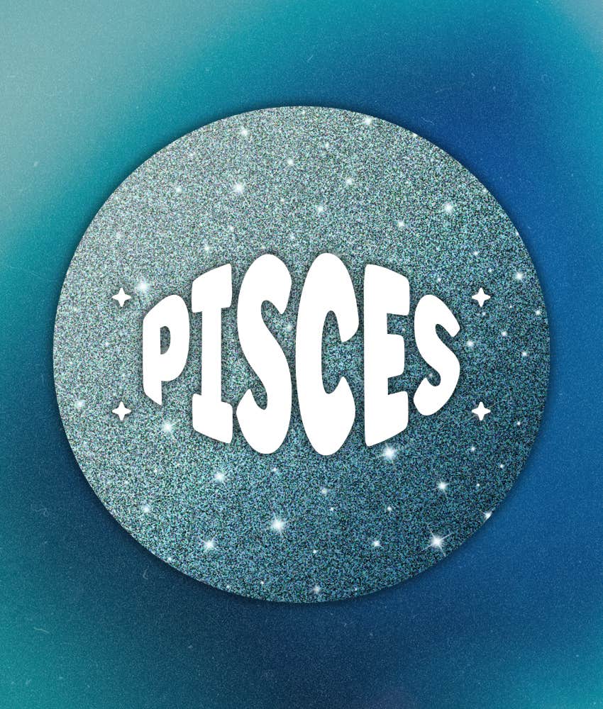 zodiac signs are finally ending a 2 year cycle of emotional pain and chaos pisces