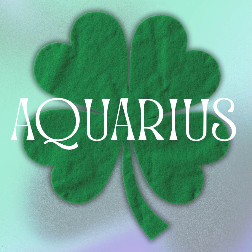aquarius zodiac signs abundance luck september 2 2026