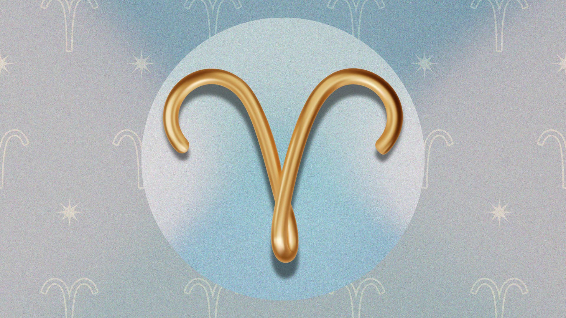 aries zodiac signs destined rich powerful loved 