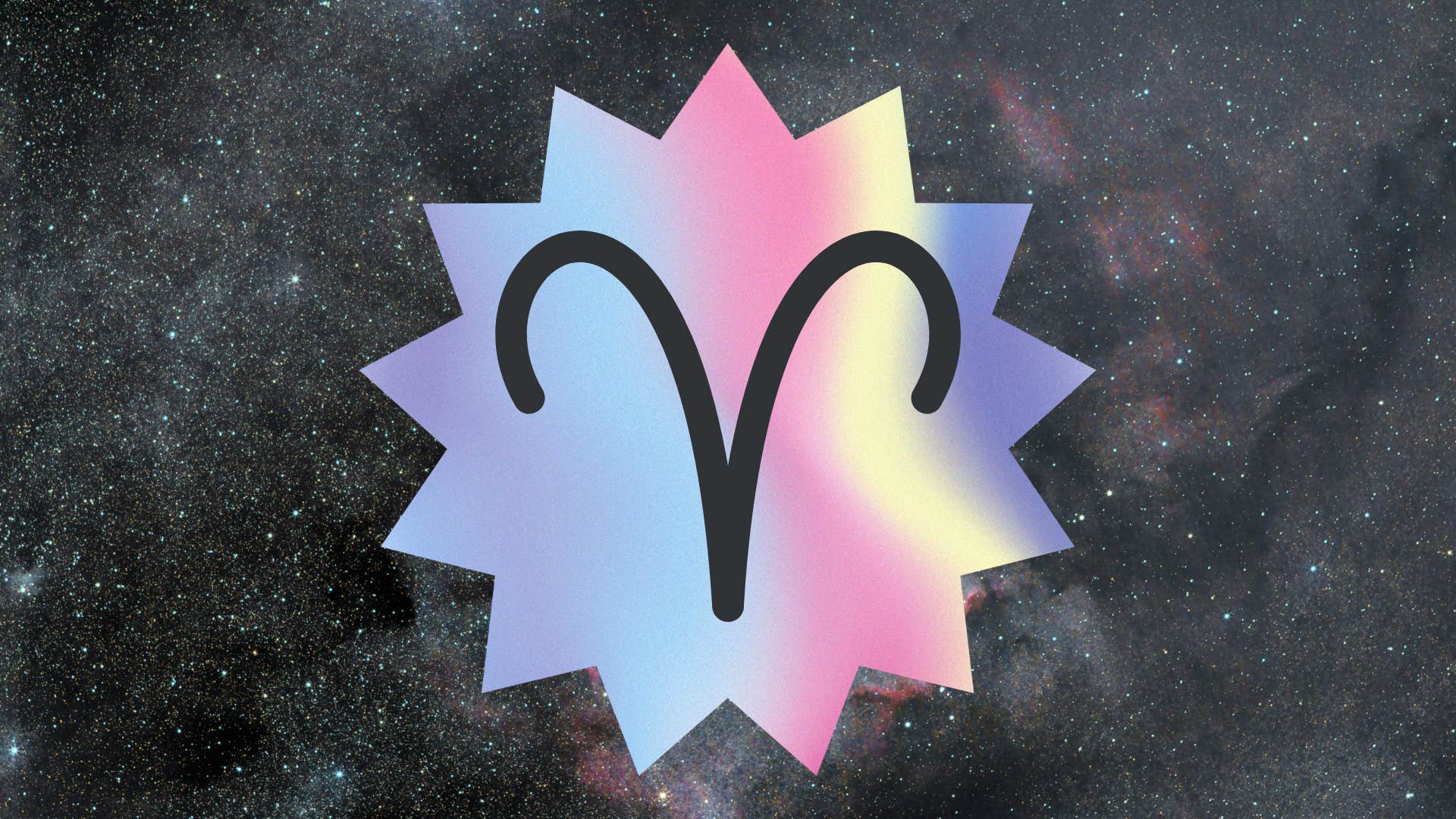 aries zodiac signs inspire people work ethic drive accomplishments