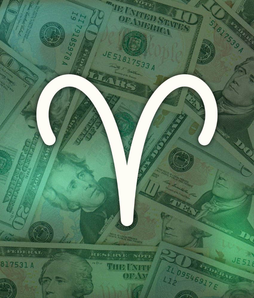 aries zodiac signs success abundance angel number day 928 September 28 2026