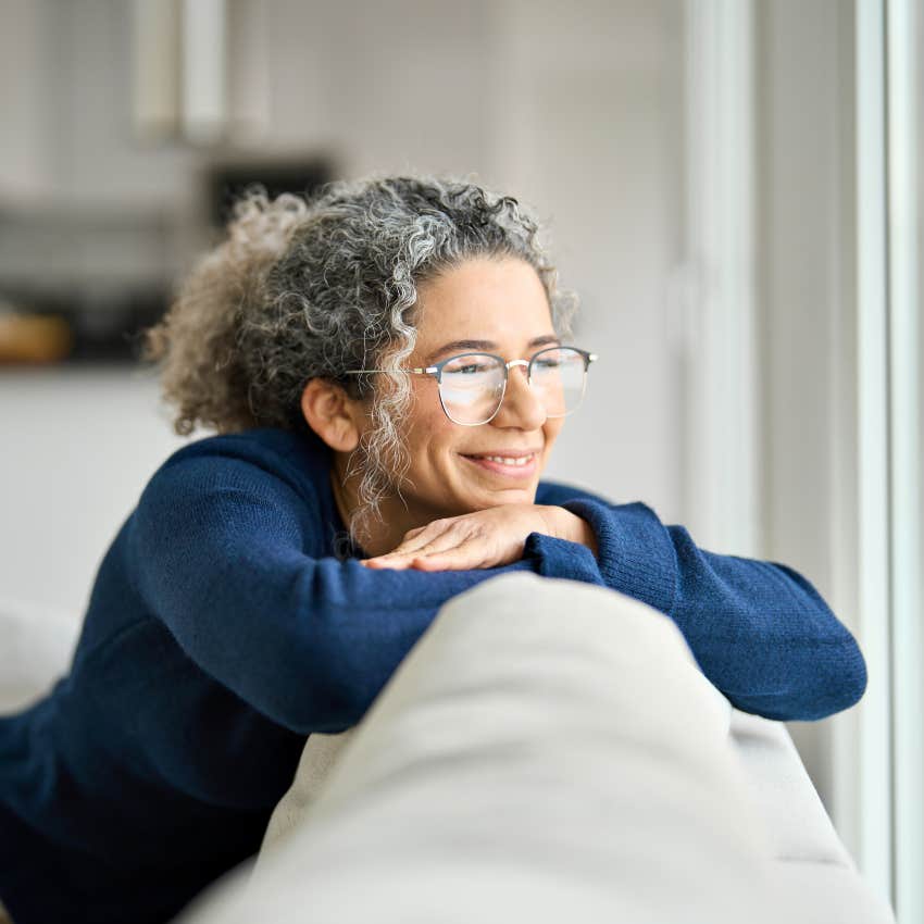 things gen x boomer women have stopped enjoying being available