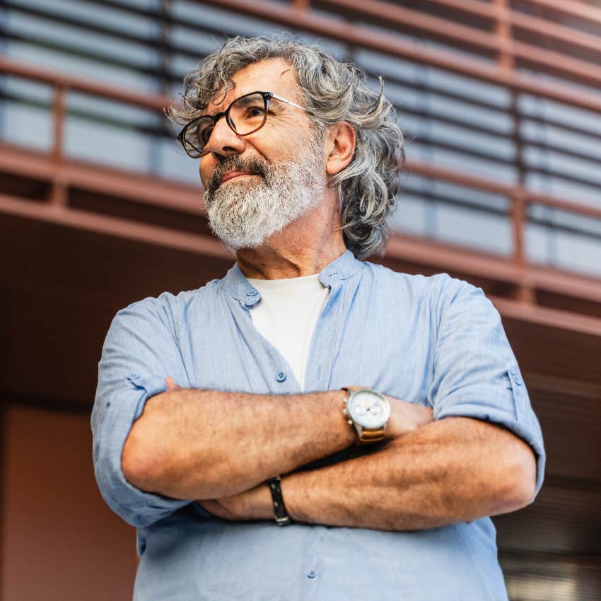 generational differences what makes someone dependable boomers