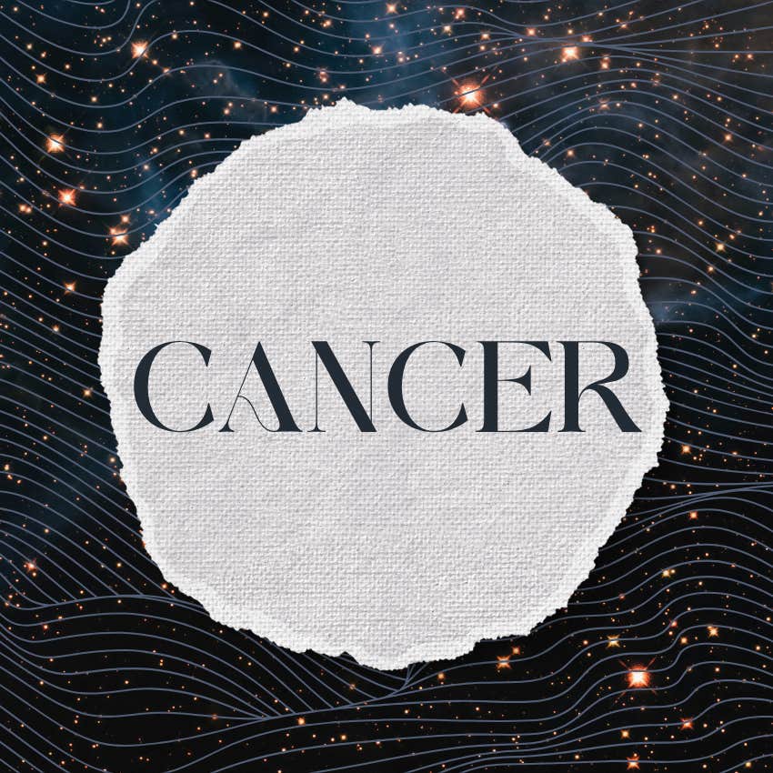 cancer zodiac signs best horoscopes september 14, 2026