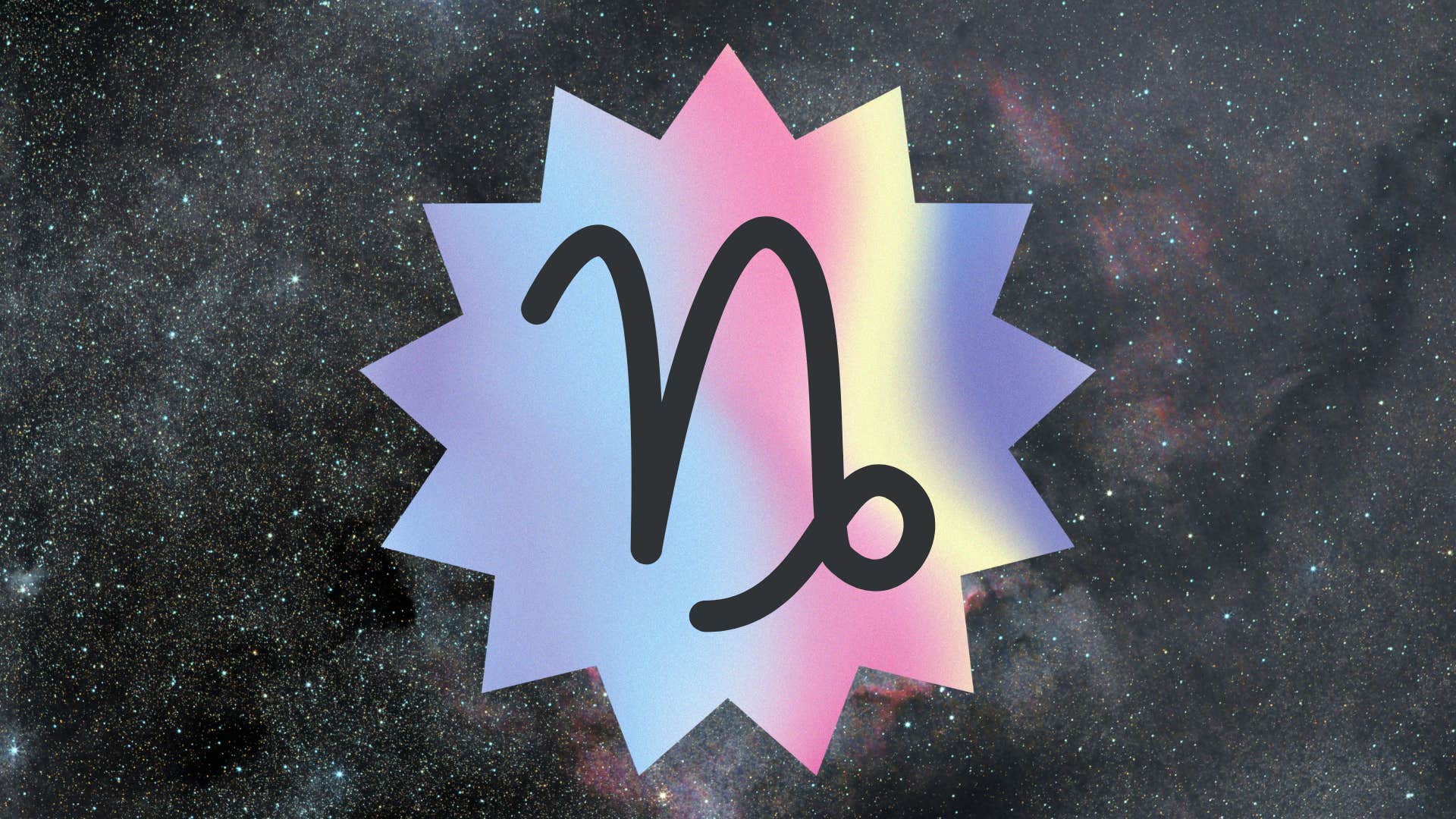 capricorn zodiac signs inspire people work ethic drive accomplishments