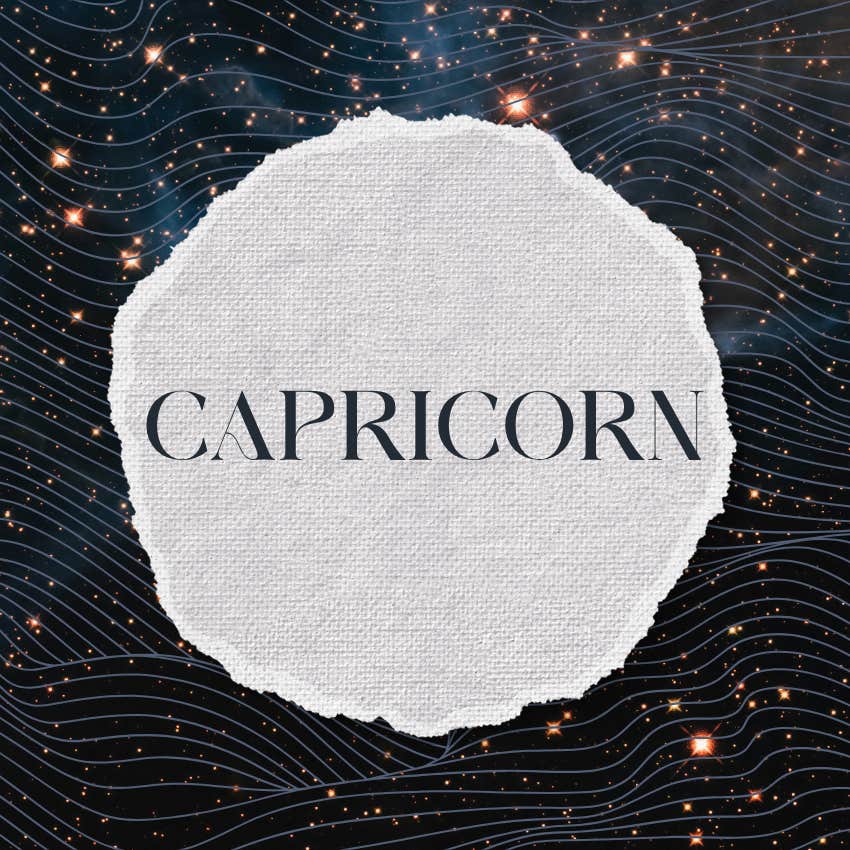 capricorn zodiac signs life better september 7 13 2026