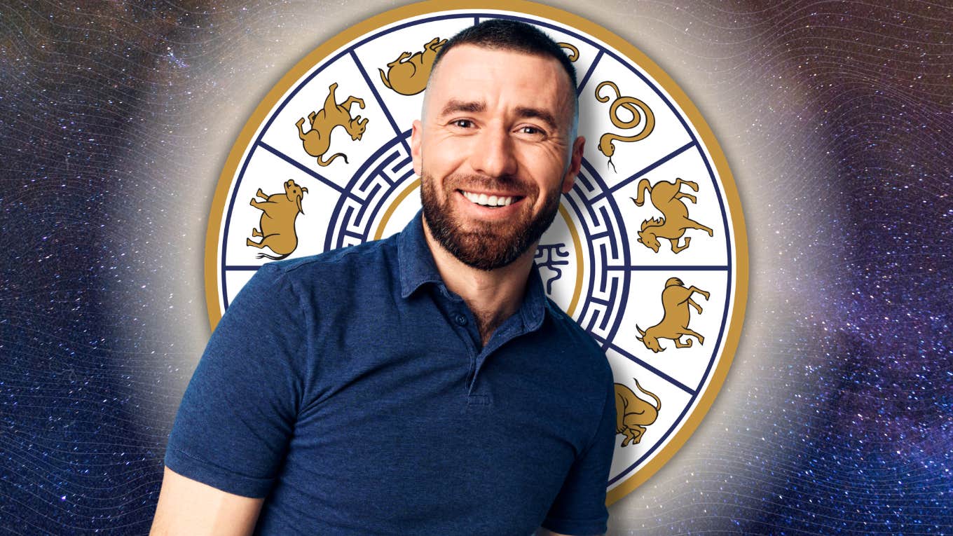 Things Finally Fall Into Place For 4 Chinese Zodiac Signs After Friday, September 4