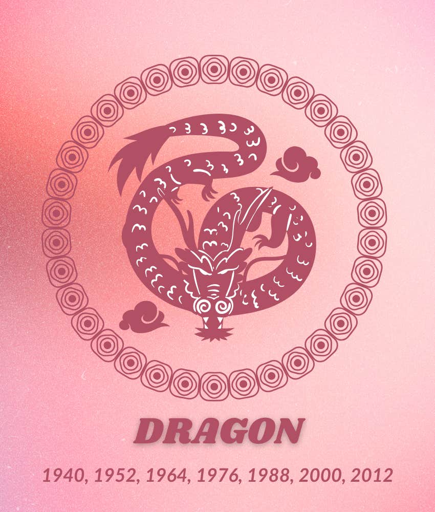 dragon october 2026 monthly chinese horoscope