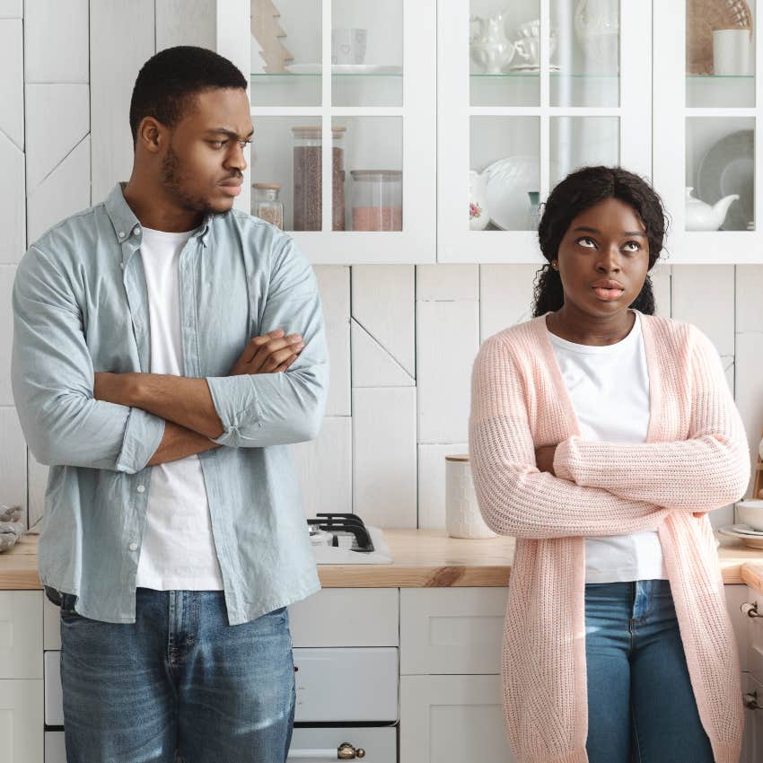 behaviors kids raised parents who loved each other rarely tolerate emotional unavailability