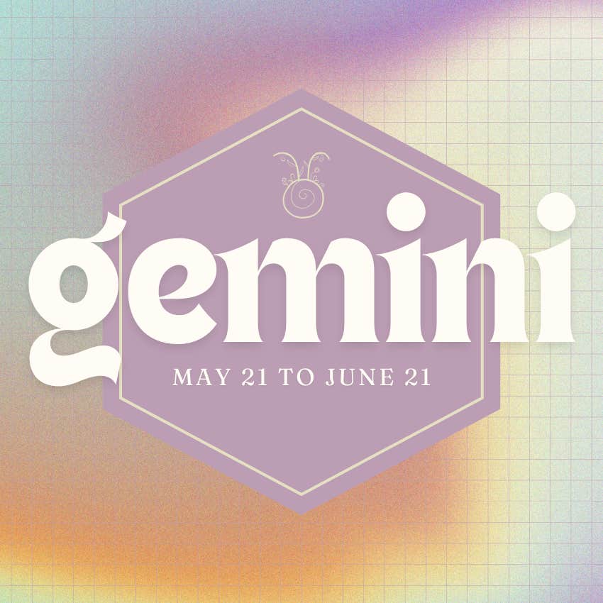 gemini zodiac signs ending 2 years hard times