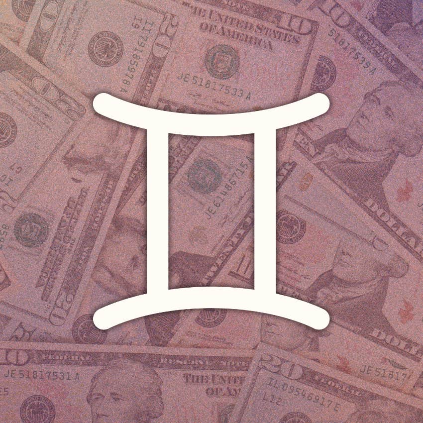 gemini zodiac signs financial success september 19 2026