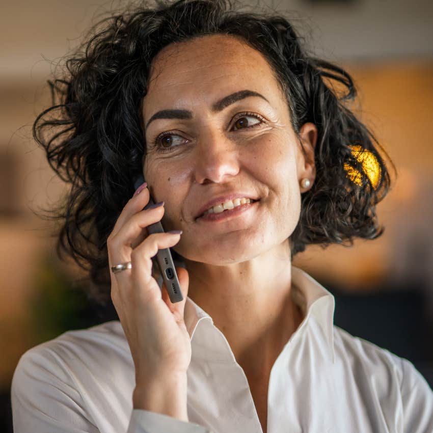 what counts as good customer service to Gen X