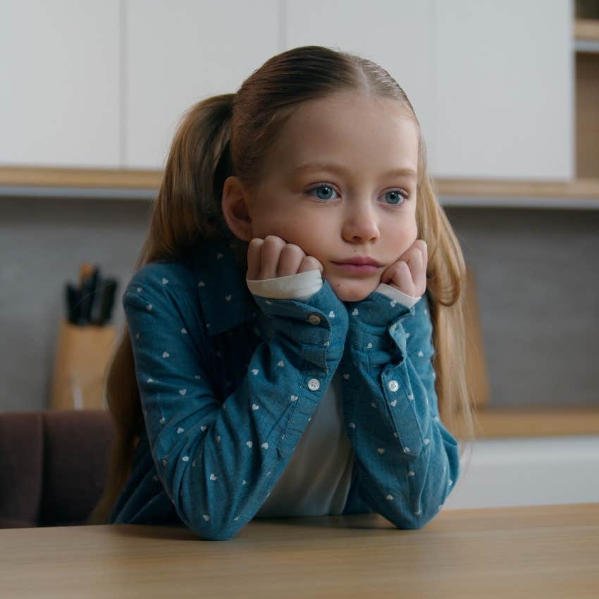 generational differences what childhood trauma looks like to gen z