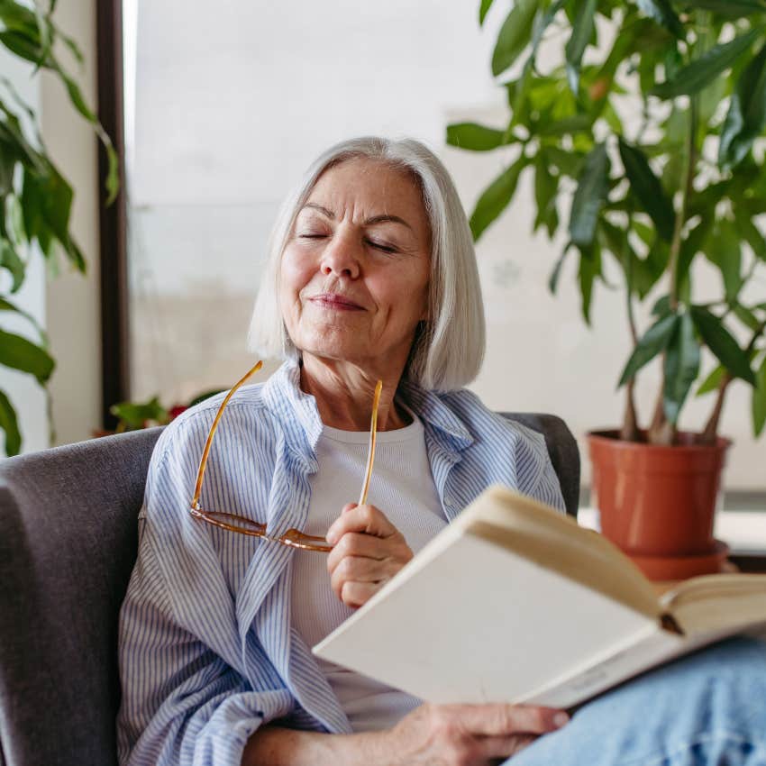 things gen x boomer women have stopped enjoying hustle culture