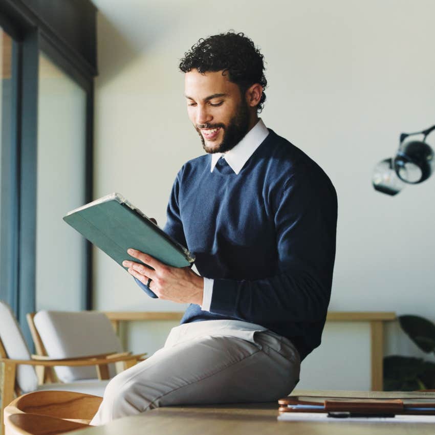 specific things people who money comes easily do increase income