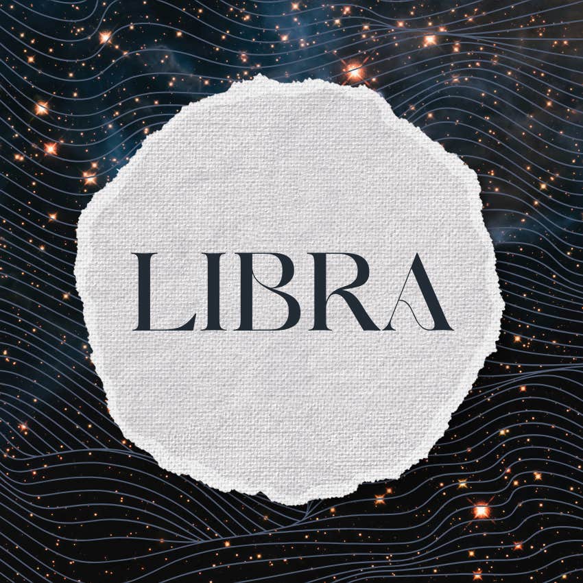 libra zodiac signs life better september 7 13 2026