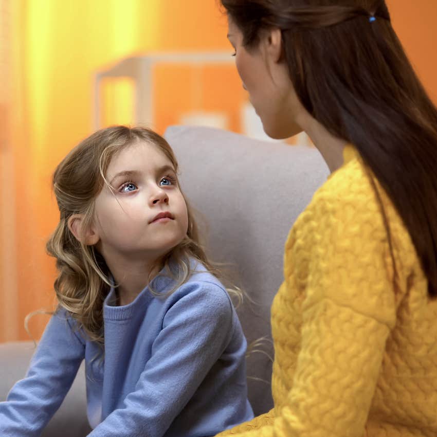 things kids become people pleasers adults experience during childhood manage others emotions