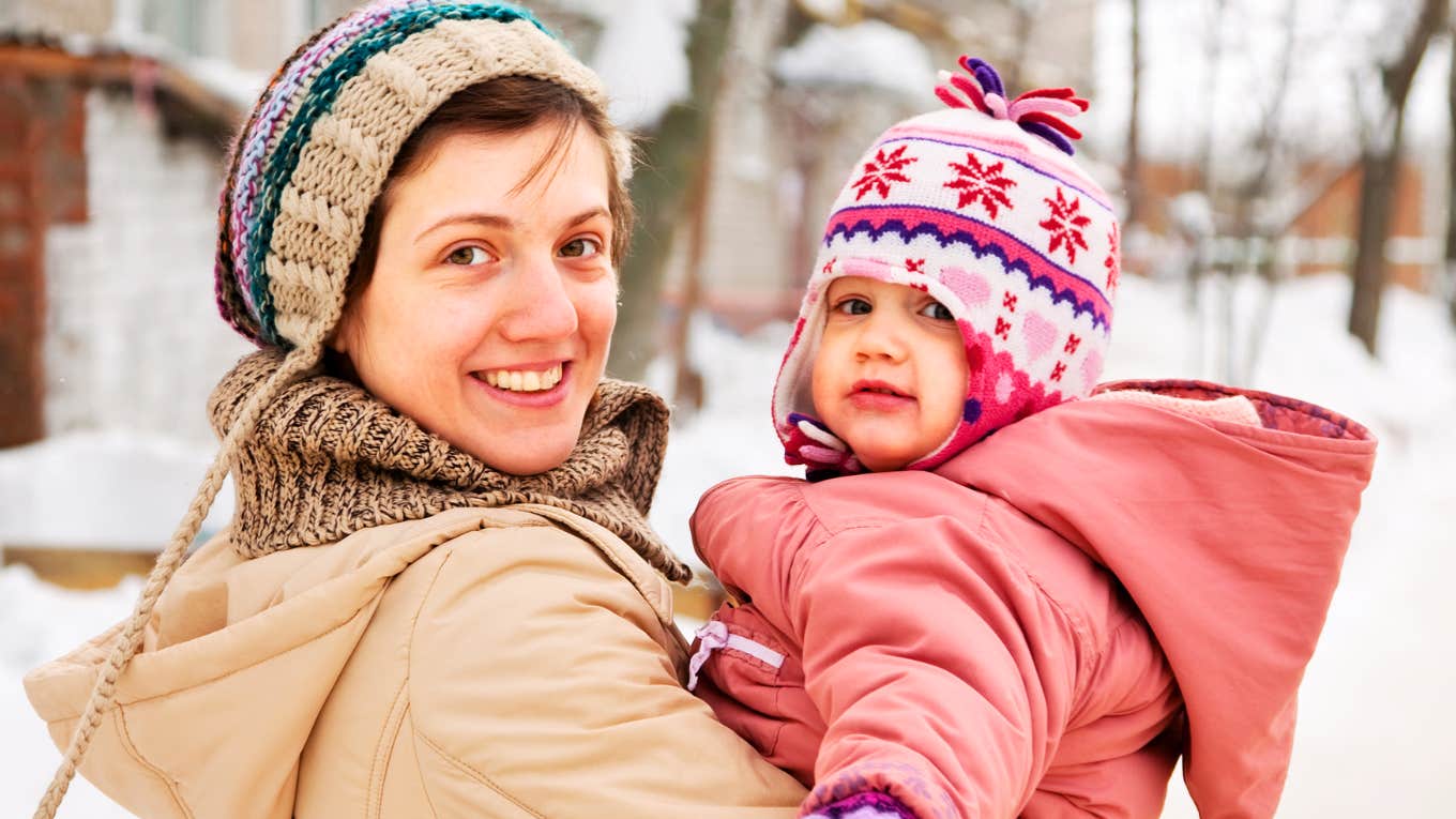 13 Medical Hacks Every Parent Will Be Glad They Know When Their Kids Get Sick This Winter