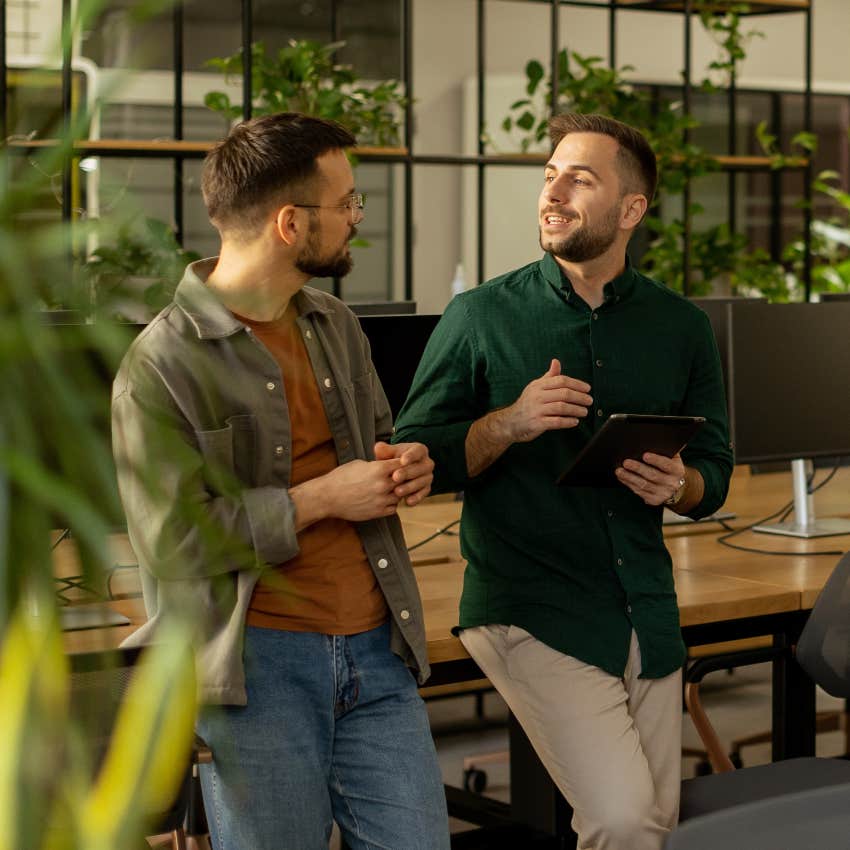 generational differences what makes someone dependable millennials