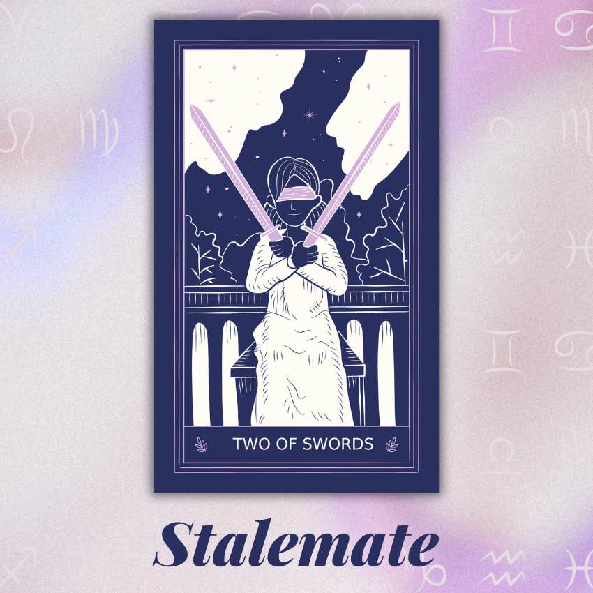 monthly tarot card october 2026 collective