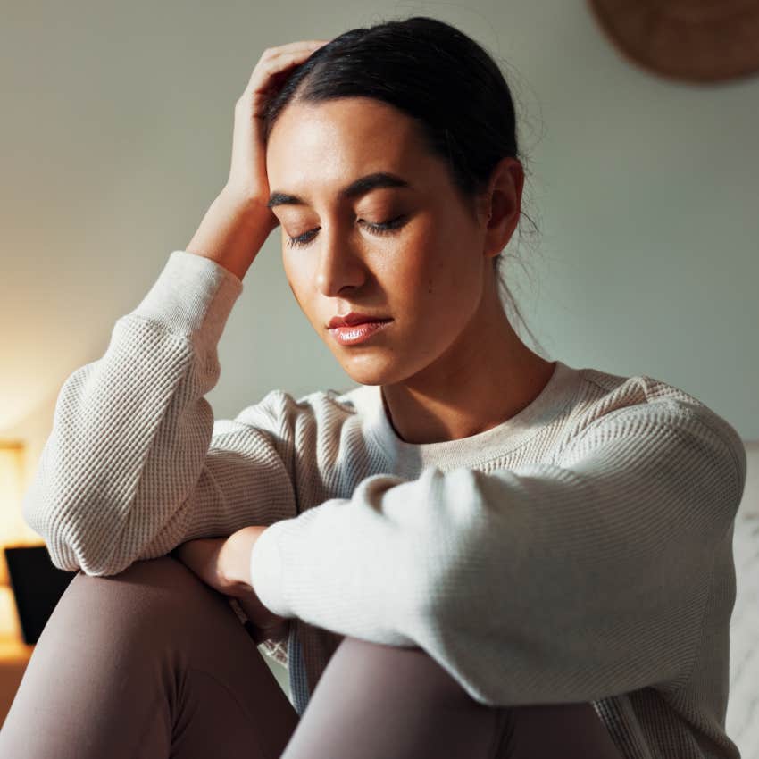 phrases people say hard times mentally emotionally protect themselves need alone time