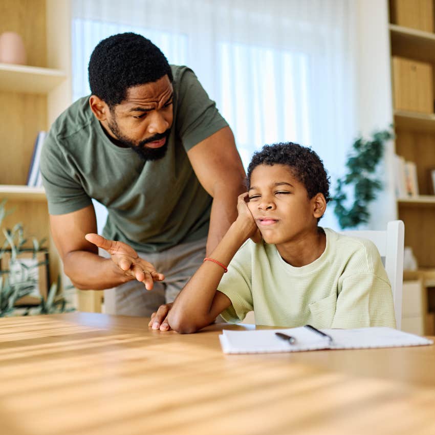 things kids become people pleasers adults experience during childhood parents rarely satisfied